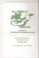 /album/fotogaleria-linares/al-andalus-cafe-bar-jpg/